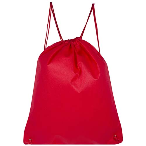 CC269-Rojo